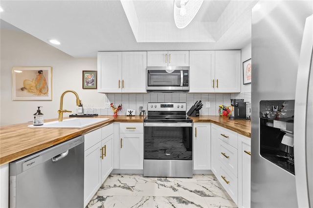4475 W Humphrey St, Tampa, FL 33614 - photo 2