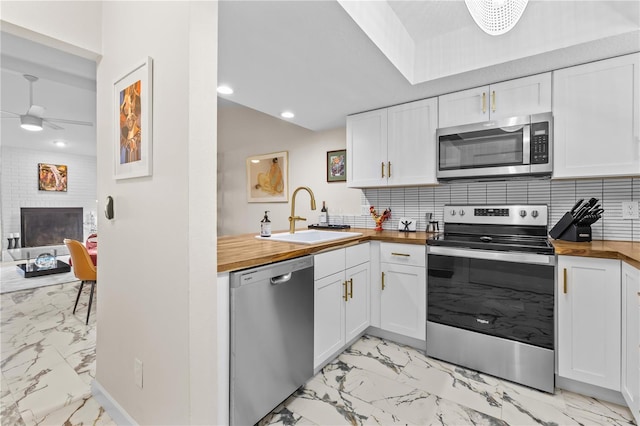 4475 W Humphrey St, Tampa, FL 33614 - photo 3