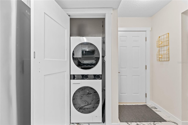 4475 W Humphrey St, Tampa, FL 33614 - photo 5