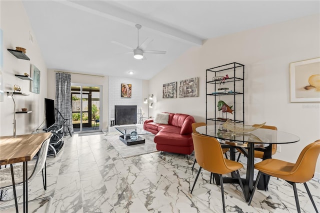 4475 W Humphrey St, Tampa, FL 33614 - photo 7