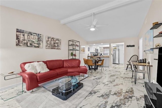 4475 W Humphrey St, Tampa, FL 33614 - photo 8