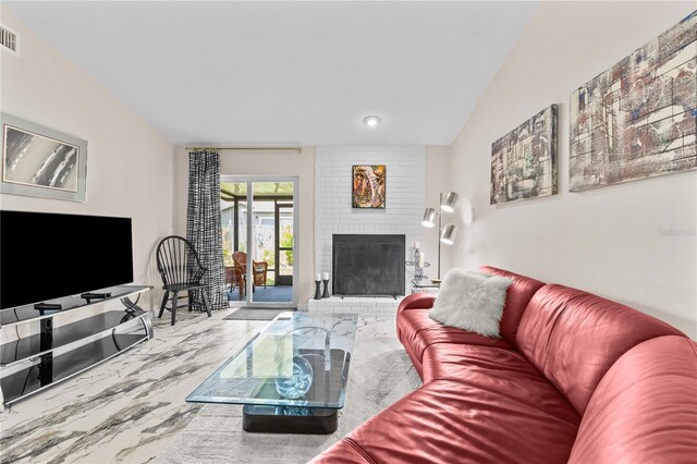 4475 W Humphrey St, Tampa, FL 33614 - photo 9