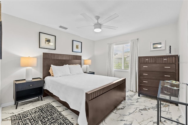 4475 W Humphrey St, Tampa, FL 33614 - photo 10