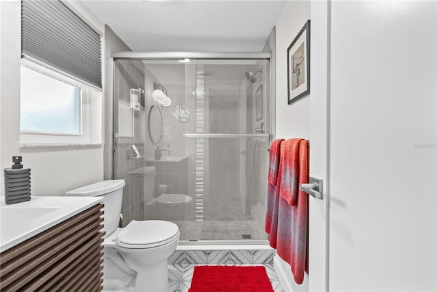 4475 W Humphrey St, Tampa, FL 33614 - photo 11