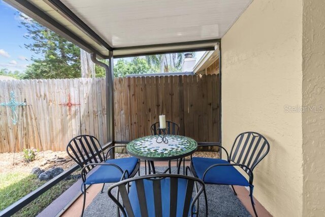 4475 W Humphrey St, Tampa, FL 33614 - photo 15