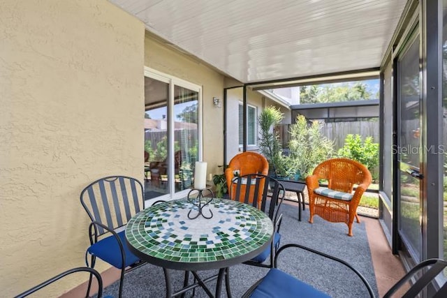 4475 W Humphrey St, Tampa, FL 33614 - photo 16