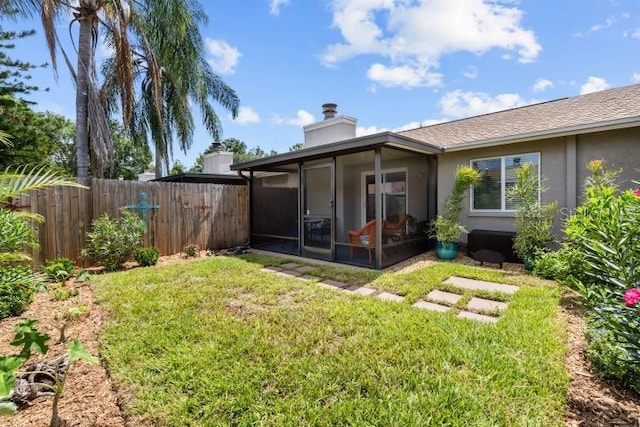 4475 W Humphrey St, Tampa, FL 33614 - photo 17