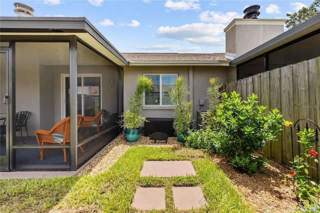 4475 W Humphrey St, Tampa, FL 33614 - photo 18