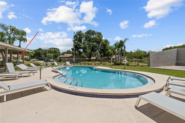 4475 W Humphrey St, Tampa, FL 33614 - photo 20
