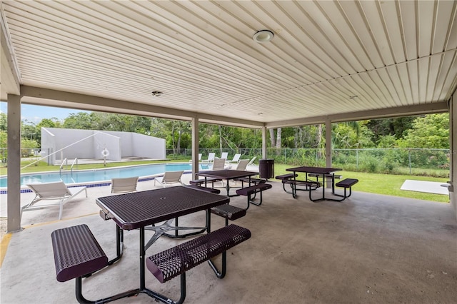 4475 W Humphrey St, Tampa, FL 33614 - photo 21