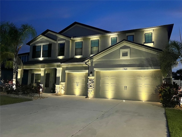 11425 Leland Groves Dr, Riverview, FL 33579 - photo 2