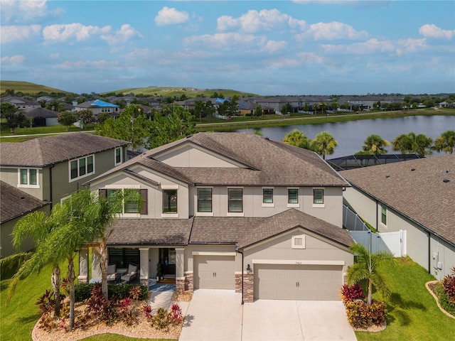 11425 Leland Groves Dr, Riverview, FL 33579 - photo 3