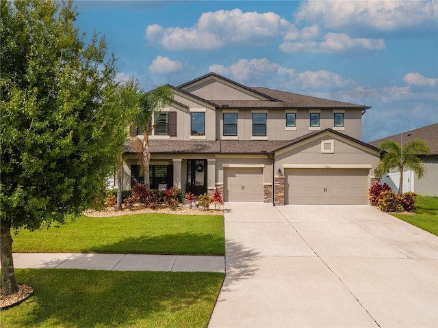 11425 Leland Groves Dr, Riverview, FL 33579 - photo 4