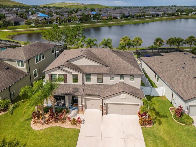 11425 Leland Groves Dr, Riverview, FL 33579 - photo 5