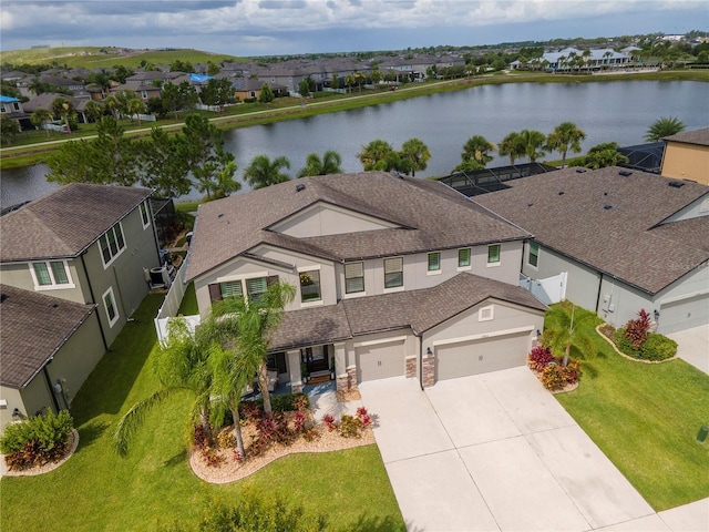 11425 Leland Groves Dr, Riverview, FL 33579 - photo 6