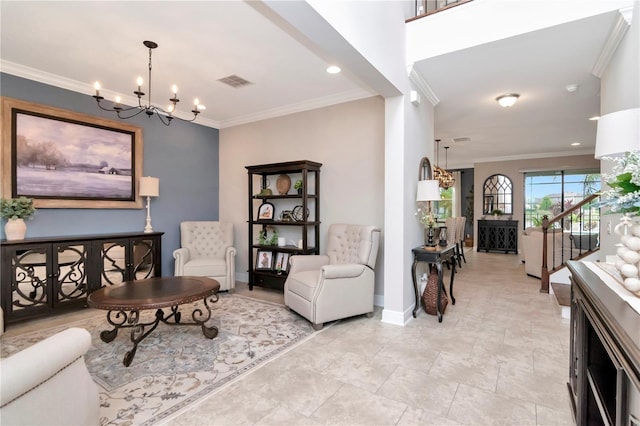 11425 Leland Groves Dr, Riverview, FL 33579 - photo 11