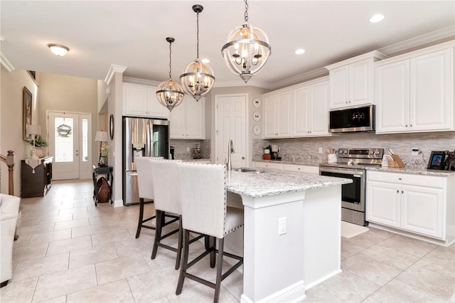 11425 Leland Groves Dr, Riverview, FL 33579 - photo 12