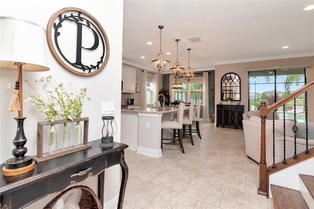 11425 Leland Groves Dr, Riverview, FL 33579 - photo 13