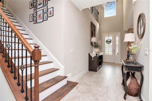 11425 Leland Groves Dr, Riverview, FL 33579 - photo 14