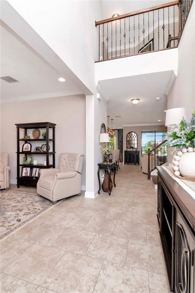 11425 Leland Groves Dr, Riverview, FL 33579 - photo 15