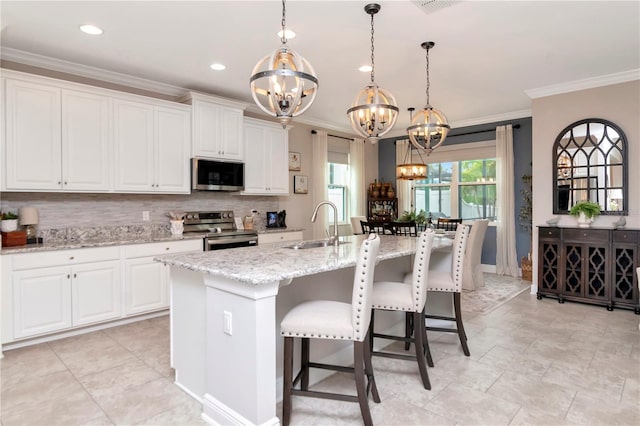 11425 Leland Groves Dr, Riverview, FL 33579 - photo 16