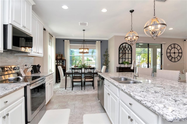 11425 Leland Groves Dr, Riverview, FL 33579 - photo 17