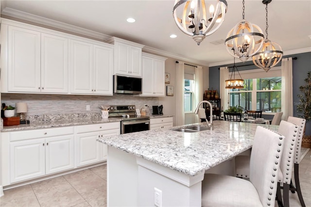 11425 Leland Groves Dr, Riverview, FL 33579 - photo 18