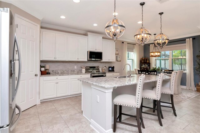 11425 Leland Groves Dr, Riverview, FL 33579 - photo 19