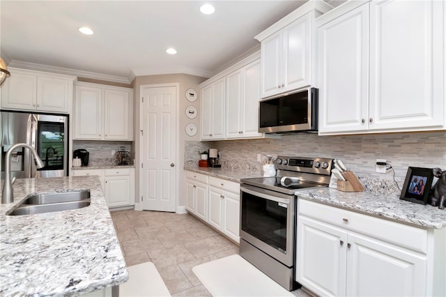 11425 Leland Groves Dr, Riverview, FL 33579 - photo 20
