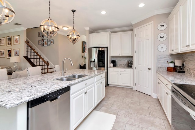 11425 Leland Groves Dr, Riverview, FL 33579 - photo 21
