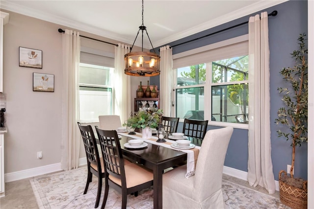 11425 Leland Groves Dr, Riverview, FL 33579 - photo 22