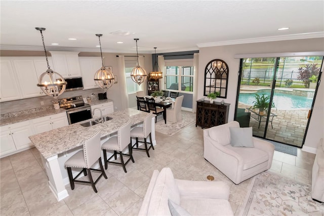 11425 Leland Groves Dr, Riverview, FL 33579 - photo 23