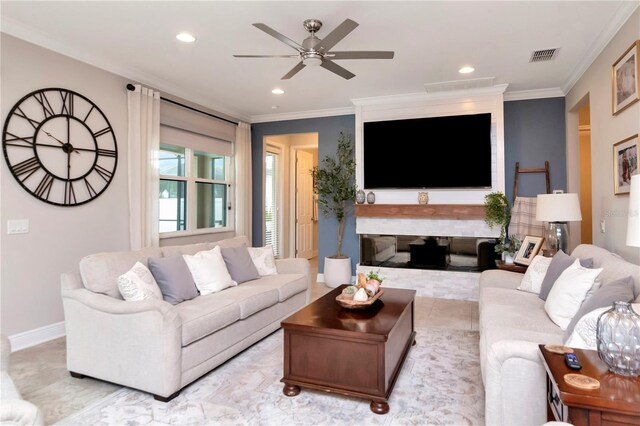 11425 Leland Groves Dr, Riverview, FL 33579 - photo 26