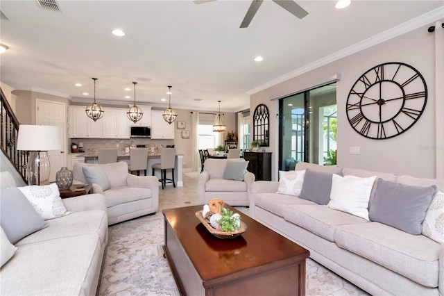 11425 Leland Groves Dr, Riverview, FL 33579 - photo 27
