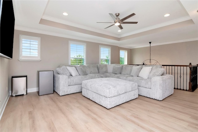 11425 Leland Groves Dr, Riverview, FL 33579 - photo 28