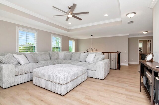 11425 Leland Groves Dr, Riverview, FL 33579 - photo 29