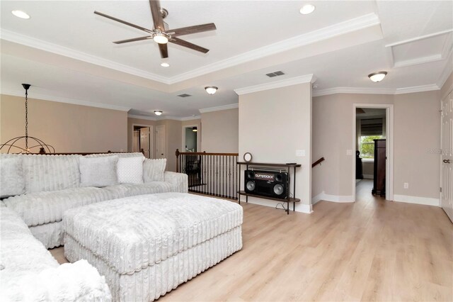 11425 Leland Groves Dr, Riverview, FL 33579 - photo 30
