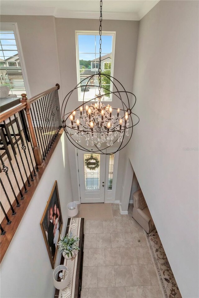 11425 Leland Groves Dr, Riverview, FL 33579 - photo 31