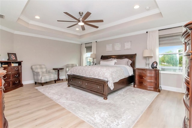 11425 Leland Groves Dr, Riverview, FL 33579 - photo 33
