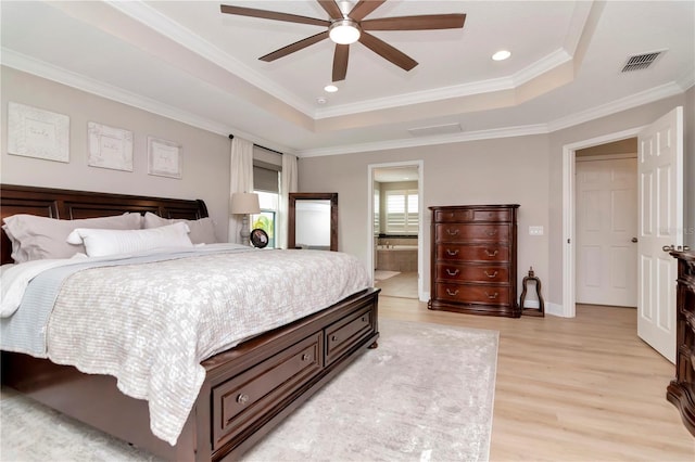 11425 Leland Groves Dr, Riverview, FL 33579 - photo 34