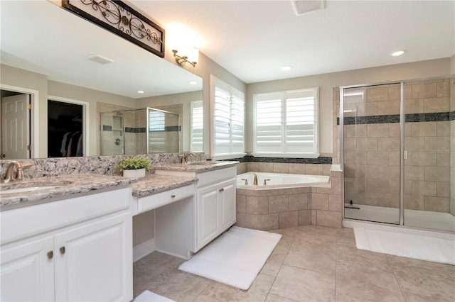 11425 Leland Groves Dr, Riverview, FL 33579 - photo 35