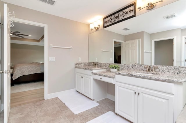 11425 Leland Groves Dr, Riverview, FL 33579 - photo 36