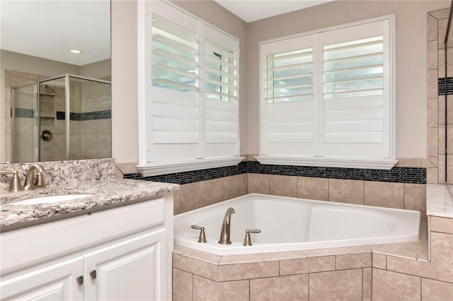 11425 Leland Groves Dr, Riverview, FL 33579 - photo 37