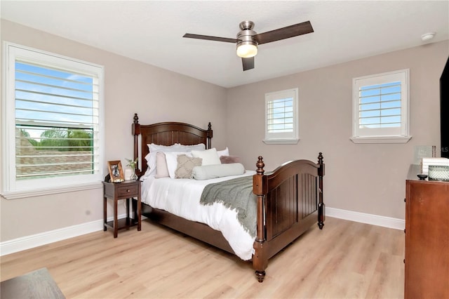 11425 Leland Groves Dr, Riverview, FL 33579 - photo 38