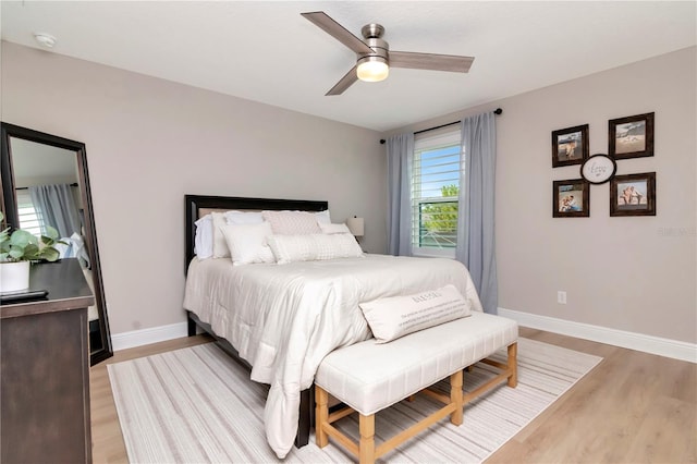 11425 Leland Groves Dr, Riverview, FL 33579 - photo 39