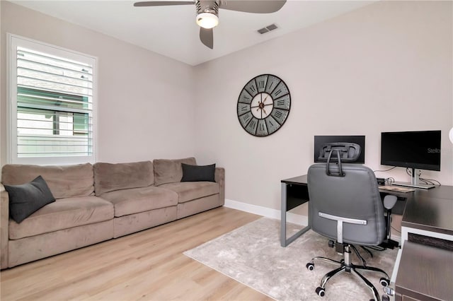 11425 Leland Groves Dr, Riverview, FL 33579 - photo 40