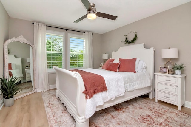 11425 Leland Groves Dr, Riverview, FL 33579 - photo 41