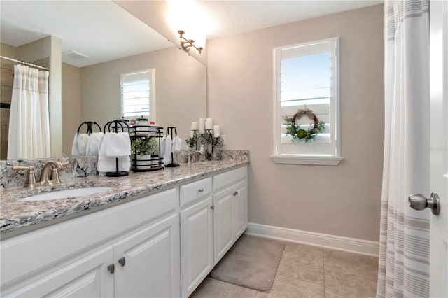 11425 Leland Groves Dr, Riverview, FL 33579 - photo 42