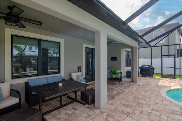 11425 Leland Groves Dr, Riverview, FL 33579 - photo 44