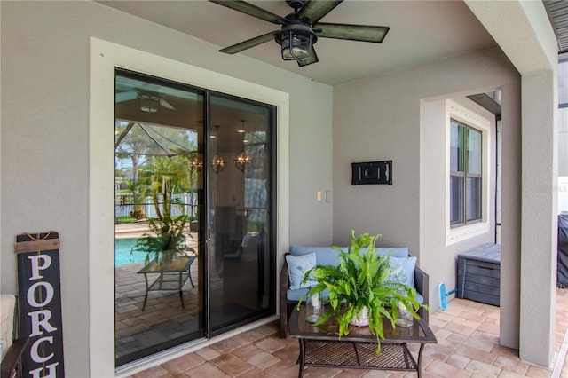 11425 Leland Groves Dr, Riverview, FL 33579 - photo 45